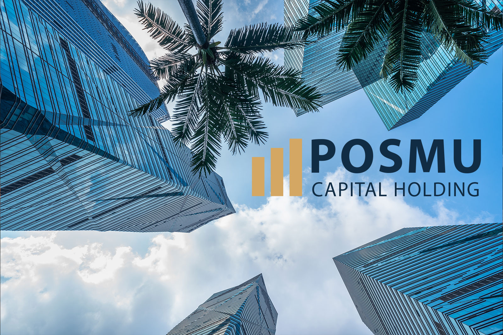 Dubai & Germany business connection